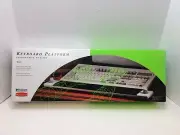 Keyboard Platform Ergonomic Design #860 Free Shipping