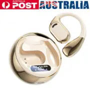 Wireless Translator Earbud Real Time 144 Languages AI Translation Earphones
