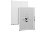 ONYX BOOX Go 7 ePaper Reader - White