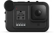 GoPro Media Mod, HERO8 Black (AJMFD-001)