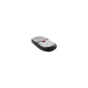Midea 17317000000179 Appliance Remote Controller (Rg09C1/Bgeu