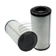 Sakura Air Filter - FAS-27170