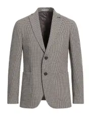 [MICHAEL KORS MENS] MICHAEL KORS MENS Blazers - Item 49974832