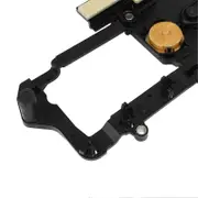 Transmission Control Unit TCM TCU A0335457232 Replacement For BENZ 7G Tronic VGS1 VGS2 VGS3 Transmission