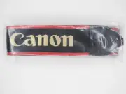 NEW Canon EOS Camera Strap EW-L7 Included w/ 1Dx / 1Dx Mark II / 1Dx Mark III