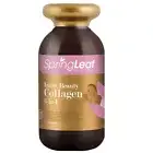 3 X Springleaf Inner Beauty Collagen 6-In-1 Advanced 180 Capsules