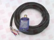 RADWELL RAD31-S22-12-A3 / RAD31S2212A3 (BRAND NEW)