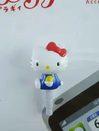 在飛比找樂天市場購物網優惠-【震撼精品百貨】Hello Kitty 凱蒂貓 KITTY耳