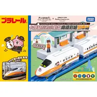 在飛比找蝦皮購物優惠-全家樂玩具 TAKARA TOMY 多美 卡娜赫拉的小動物高