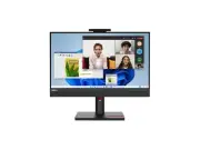 Lenovo ThinkCentre Tiny-in-One 24 Gen 5 - LED monitor - Full HD (10 (12NAGAR1US)