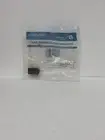 New OEM GE Microwave Switch micro monitor WB24X10205