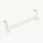Clothes Rack Multi-use Storage Clothes Coat Hat Towel Hanger Anti-deformed