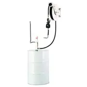 SAMOA Reel And Meter Kit