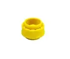 1606410 Clean Water Tank Cap for Bissell 2X Revolution Pet Pro Plus 1548,1550