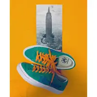 在飛比找蝦皮購物優惠-Converse One Star Ox Golf Le F