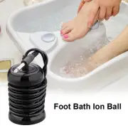 Ionic Detox Foot Bath Array Replacement Array For Ionic Foot Detox Machine Spa