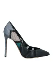 [GREY MER] GREY MER Pumps - Item 17800366