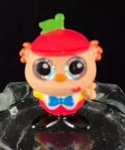 Disney Doorables - Tweedle Dum - Alice In Wonderland - Series 8 - Common
