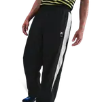 [Nike] Nike Tuned Woven Pant - Men Pants