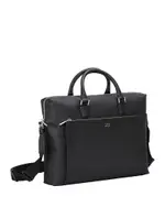 Boss Jinko Document Case