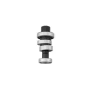 HONDA CRF110 HI PERFORMANCE CAM CAMSHAFT FOR STOCK AND BIG BORE TBW1021
