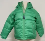j crew crewcuts Toddler Boys Size 2 NWTS New