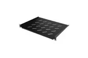 Cyberpower CRA50002 - Wide Sliding Rack Shelf CRA50002