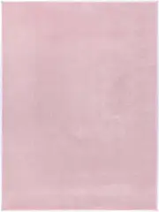 Montana Plush Blush Rug