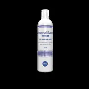 Adm Protexin Dermalease Skin Barrier Mousse Dogs And Cats