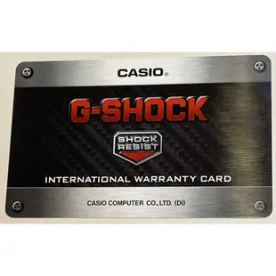 全新 CASIO卡西歐 G-SHOCK 40周年REMASTER BLACK系列 DWE-5657RE-1 歡迎詢問