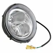 57268400 Light LED Approved 12V Dc Px 145 Piaggio 150 Vespa Px & VLX1 1978-2005