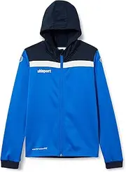 [uhlsport] Kid's Offense 23 Multi Hood jacket Children's