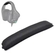 Replacement Headband for Logitech G633 / G933 - Headgear Pad Repair