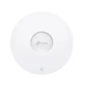 TP-Link EAP613 Omada AX1800 Ceiling Mount WiFi 6 Access Point