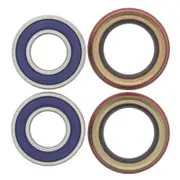 All Balls Front Wheel Bearing Kit Can-Am DS650X
