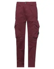 [C.P. COMPANY] C. P. COMPANY Pants - Item 30187363