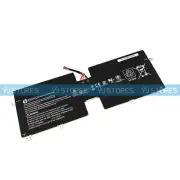 New Genuine PW04XL OEM Battery for HP Spectre XT TouchSmart 15-4000ea 697231-171