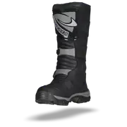 Adventure Black