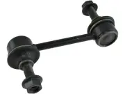 DIY Solutions 47QP51G Rear Stabilizer Bar Link Fits 2007-2010 Ford Edge (for: Ford)