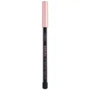 L'Oréal Paris Superliner Le Khol - 101 Midnight Black