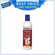 Fido's Oatmeal Soothing Conditioner For Dogs and Cats 250 Ml Pack