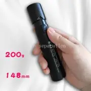 Visual Fault Locator Fiber Optic Cable Tester 15/30mw 15/30KM VFL 1800mAh Li-ion
