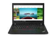 Lenovo ThinkPad X280 Intel i5 8350U 1.70GHz 8GB RAM 256GB SSD 12.5" Win 11 - B Grade Refurbished - Grade B