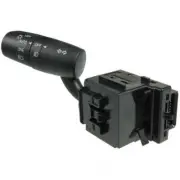 Dimmer Switch WVE 1S14824 (for: Mazda)