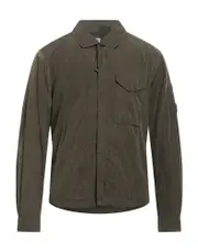 [C.P. COMPANY] C. P. COMPANY Jackets - Item 16405712