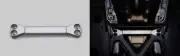 TOMS BODY BRACE FOR TOYOTA LEXUS GS F URL10 52296-TUC10