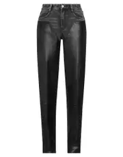 [MISS SIXTY] MISS SIXTY Jeans - Item 30418685