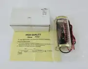 Pyramid 35 Amp High Quality Noise Suppressor Isolation Transformer Model: SH503