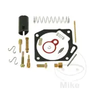 101_Octane Carb Repair Kit fits CPI Hussar 50 FL 2002