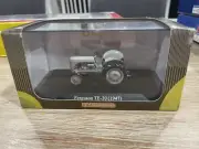 Massey Ferguson TEA20 Model Tractor